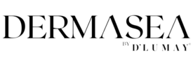 DERMASEA